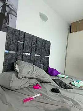 natasharuso - Natasharuso's free webcam