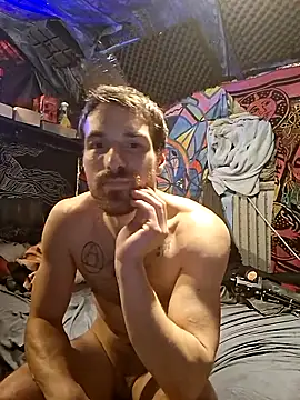 youraddicted2 (M young) - Resident evil requiem and payoff loan