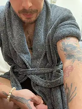 piratee666 (M young) - Regaler moi 😍