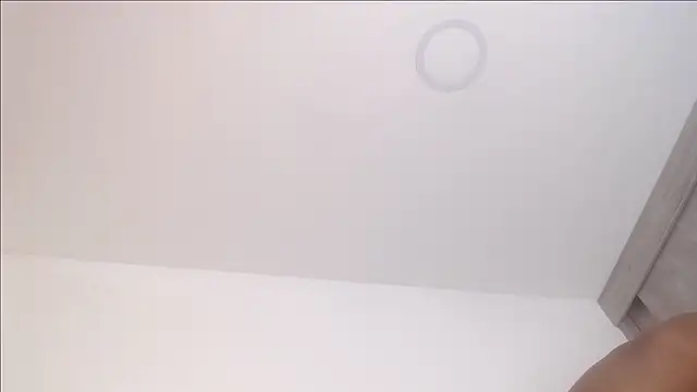 drake_brwon_23 (M young) - CUM SHOW 💦💦