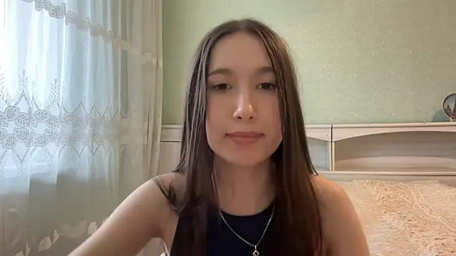 updatedrectus - UpdatedRectus's free webcam - UK Sex Cams