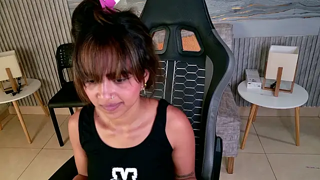 abby18_ (F teen) - #ahegao #anal-toys #arab #arab-teens #big-ass #big-ass-arab #big-ass-creampie #big-ass-doggy-style #big-ass-teens #bisexuals #black-hair #black-hair-teens #blowjob #blowjob-ahegao #blowjob-teens #cam2cam #camel-toe #cheapest-privates #cheapest-privates-arab #cheapest-privates-teens #cock-rating #cowgirl #creampie #creampie-teens #cumshot #deepthroat #deepthroat-blowjob #deepthroat-teens #dildo-or-vibrator #dildo-or-vibrator-deepthroat #dildo-or-vibrator-teens #doggy-style #doggy-style-creampie #erotic-dance #fingering #fingering-arab #fingering-teens #footjob #gape #glamour #gym-babe #hairy #hairy-armpits #hairy-teens #handjob #handjob-teens #hd #interactive-toys #interactive-toys-teens #lovense #new #new-arab #new-black-hair #new-cheapest-privates #new-petite #new-teens #nipple-toys #oil-show #orgasm #petite #petite-arab #petite-teens #recordable-privates #recordable-privates-teens #recordable-publics #role-play #role-play-teens #sex-toys #shaven #shower #small-audience #small-tits #small-tits-arab #small-tits-teens #spanking #squirt #squirt-arab #squirt-teens #striptease #striptease-arab #striptease-teens #teens #topless #topless-arab #topless-teens #trimmed #trimmed-arab #trimmed-teens #twerk #twerk-arab #twerk-teens