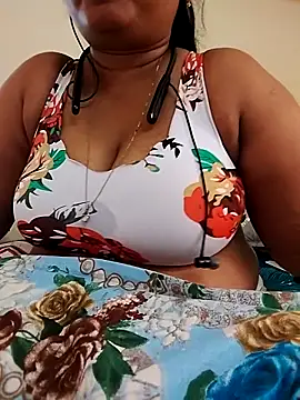 tamil_palkova_couples webcam