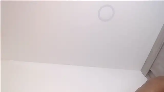 drake_brwon_23 (M young) - CUM SHOW 💦💦