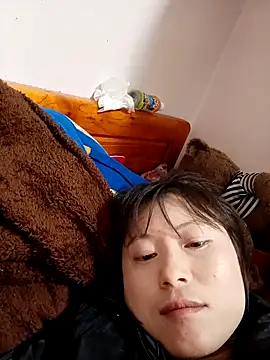 linda_bae00 (F young) - Mong tuần này sẽ đạt được mục tiêu