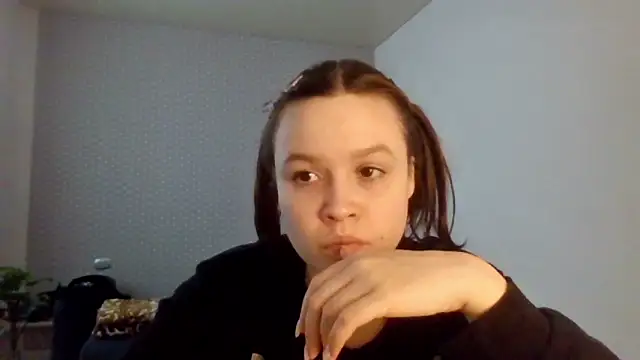 ammymia (F teen) - tease you with my lips