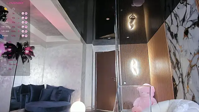 lisaakira (F young) - #anal #anal-toys #ass-to-mouth #best #big-ass #big-tits #blowjob #cam2cam #camel-toe #cheap-privates #cowgirl #creampie #cumshot #deepthroat #dildo-or-vibrator #dirty-talk #doggy-style #erotic-dance #fingering #glamour #hd #heels #masturbation #office #oil-show #recordable-privates #recordable-publics #romanian #sex-toys #sexting #shaven #shower #smoking #squirt #straight #striptease #tattoos #titty-fuck #topless #twerk #affordable-cam2cam #anal #anal-creampie #anal-doggy-style #anal-fingering #anal-masturbation #anal-petite #anal-toys #anal-white #anal-young #ass-to-mouth #best #best-young #big-ass #big-ass-anal #big-ass-big-tits #big-ass-creampie #big-ass-doggy-style #big-ass-white #big-ass-young #big-tits #big-tits-anal #big-tits-blowjob #big-tits-creampie #big-tits-deepthroat #big-tits-doggy-style #big-tits-petite #big-tits-titty-fuck #big-tits-white #big-tits-young #blowjob #cam2cam #camel-toe #cheap-privates #cheap-privates-best #cheap-privates-white #cheap-privates-young #colorful #colorful-young #cowgirl #creampie #cumshot #deepthroat #deepthroat-blowjob #dildo-or-vibrator #dildo-or-vibrator-anal #dildo-or-vibrator-big-tits #dildo-or-vibrator-deepthroat #dildo-or-vibrator-young #dirty-talk #doggy-style #doggy-style-creampie #erotic-dance #fingering #fingering-white #fingering-young #glamour #hd #heels #masturbation #office #oil-show #petite #petite-white #petite-young #recordable-privates #recordable-privates-young #recordable-publics #romanian #romanian-young #sex-toys #sexting #shaven #shower #smoking #squirt #squirt-white #squirt-young #straight #striptease #striptease-white #striptease-young #tattoos #tattoos-white #tattoos-young #titty-fuck #topless #topless-white #topless-young #twerk #twerk-white #twerk-young #white #white-young #young