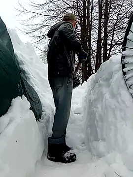 _uncle_Mitya-43_ webcam