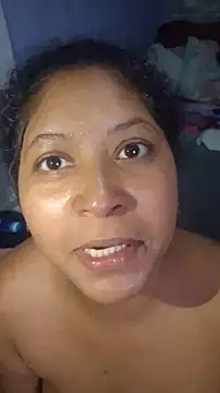 Isabel_and_Heckler webcam