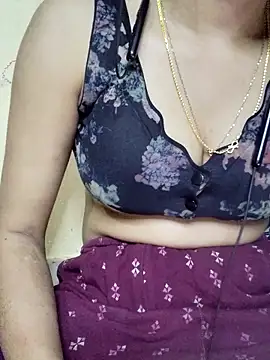 annugirl live sex cam