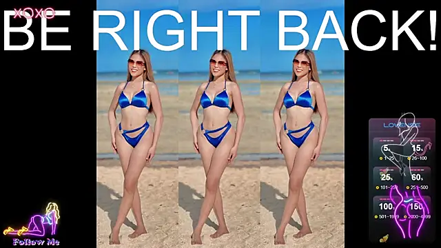 izabella_moore live sex cam