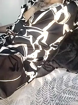 hotyy_subhu (M young) - Target