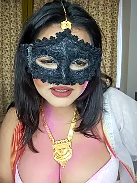 blossam_07 (F young) - #best #best-young #big-ass #big-ass-big-tits #big-ass-creampie #big-ass-doggy-style #big-ass-indian #big-ass-young #big-tits #big-tits-blowjob #big-tits-brunettes #big-tits-creampie #big-tits-deepthroat #big-tits-doggy-style #big-tits-handjob #big-tits-indian #big-tits-titty-fuck #big-tits-young #blowjob #brunettes #brunettes-blowjob #brunettes-young #cam2cam #cowgirl #creampie #curvy #curvy-indian #curvy-young #deepthroat #deepthroat-blowjob #dildo-or-vibrator #dildo-or-vibrator-big-tits #dildo-or-vibrator-deepthroat #dildo-or-vibrator-young #dirty-talk #doggy-style #doggy-style-creampie #fingering #fingering-indian #fingering-young #flashing #gagging #handjob #heels #indian #indian-young #interactive-toys #interactive-toys-young #jerk-off-instruction #lovense #masturbation #middle-priced-privates #middle-priced-privates-best #middle-priced-privates-indian #middle-priced-privates-young #mobile #mobile-young #moderately-priced-cam2cam #nipple-toys #oil-show #orgasm #recordable-publics #romantic #romantic-indian #romantic-young #sexting #shaven #shower #spanking #squirt #squirt-indian #squirt-young #straight #striptease #striptease-indian #striptease-young #titty-fuck #topless #topless-indian #topless-young #young