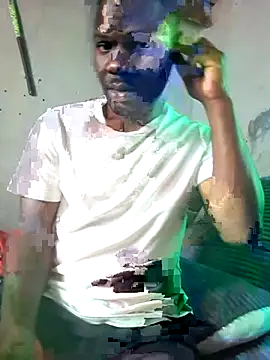 petrossa (M young) - Future plan