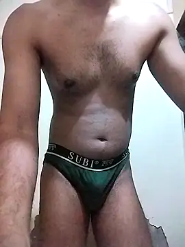 sanju599 (M young) - Virgin boy