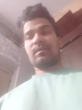 thoku72 (M young) - 200