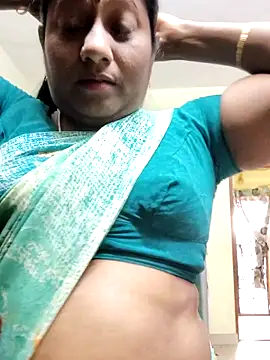 yamini1431 (F milf) - #affordable-cam2cam #bisexuals #black-hair #black-hair-milfs #cam2cam #cheapest-privates #cheapest-privates-indian #cheapest-privates-milfs #cooking #cosplay #cosplay-milfs #glamour #hd #indian #indian-milfs #medium #milfs #mobile #mobile-milfs #role-play #role-play-milfs