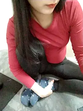 fantar2k66 (F young) - Happy International Women's Day! !❤️❤️