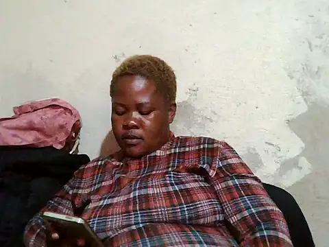 bustyass93 (F young) - #african #big-ass #big-tits #bisexuals #blowjob #cam2cam #cheapest-privates #deepthroat #dirty-talk #doggy-style #erotic-dance #fingering #foot-fetish #gagging #glamour #handjob #humiliation #jerk-off-instruction #masturbation #oil-show #orgasm #outdoor #recordable-privates #role-play #sexting #south-african #spanking #striptease #titty-fuck #topless #twerk #upskirt #affordable-cam2cam #african #big-ass #big-ass-big-tits #big-ass-doggy-style #big-ass-ebony #big-ass-young #big-tits #big-tits-blondes #big-tits-blowjob #big-tits-deepthroat #big-tits-doggy-style #big-tits-ebony #big-tits-handjob #big-tits-titty-fuck #big-tits-young #bisexuals #blondes #blondes-blowjob #blondes-young #blowjob #cam2cam #cheapest-privates #cheapest-privates-ebony #cheapest-privates-young #curvy #curvy-blondes #curvy-ebony #curvy-young #deepthroat #deepthroat-blowjob #dirty-talk #doggy-style #ebony #ebony-blowjob #ebony-deepthroat #ebony-doggy-style #ebony-foot-fetish #ebony-jerk-off-instruction #ebony-masturbation #ebony-young #erotic-dance #fingering #fingering-ebony #fingering-young #flashing #foot-fetish #gagging #glamour #handjob #humiliation #jerk-off-instruction #masturbation #oil-show #orgasm #outdoor #recordable-privates #recordable-privates-young #role-play #role-play-young #sexting #small-audience #south-african #spanking #striptease #striptease-ebony #striptease-young #titty-fuck #topless #topless-ebony #topless-young #twerk #twerk-ebony #twerk-young #upskirt #young