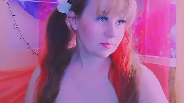 bestlola (F milf) - DILDO FUCK ME🔥