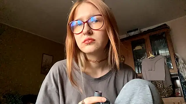 laureenvielma (F young) - Show outfit:)