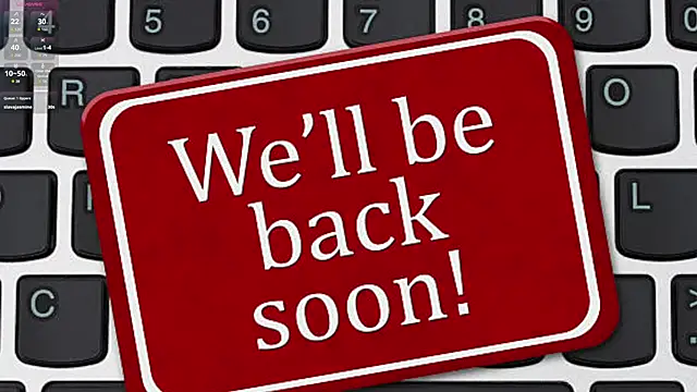 jasmine_flow (F young) - naked doggy