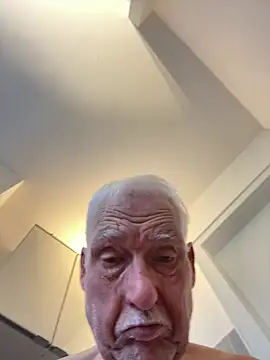 steffibi1954 (M grandpa) - 1000