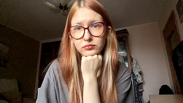 laureenvielma - LaureenVielma's free webcam - UK Sex Cams