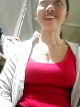 trieutrieu20 - TRIEUTRIEU20's free webcam - UK Sex Cams