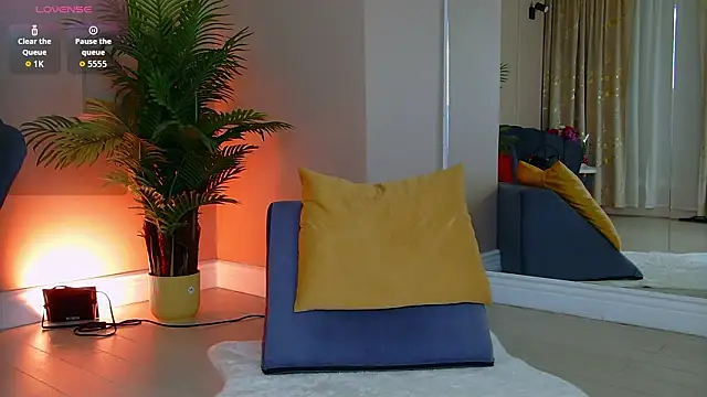 Avril_Cyrus live sex cam