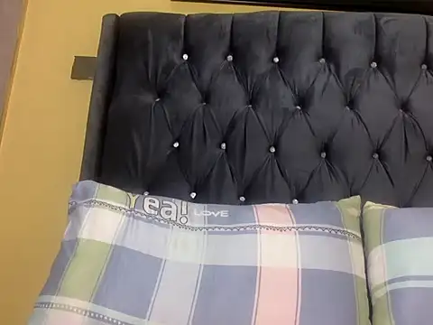 booty_bangerxxx (Ask my age) - #69-position #affordable-cam2cam #anal #anal-creampie #anal-doggy-style #anal-ebony #anal-fingering #anal-masturbation #ass-to-mouth #best #big-ass #big-ass-anal #big-ass-big-tits #big-ass-creampie #big-ass-doggy-style #big-ass-ebony #big-tits #big-tits-anal #big-tits-blowjob #big-tits-brunettes #big-tits-creampie #big-tits-doggy-style #big-tits-ebony #big-tits-titty-fuck #bisexuals #blowjob #brunettes #brunettes-blowjob #cam2cam #cheapest-privates #cheapest-privates-best #cheapest-privates-ebony #cock-rating #cooking #cowgirl #creampie #dildo-or-vibrator #dildo-or-vibrator-anal #dildo-or-vibrator-big-tits #dirty-talk #doggy-style #doggy-style-creampie #ebony #ebony-blowjob #ebony-creampie #ebony-dildo-or-vibrator #ebony-doggy-style #ebony-masturbation #erotic-dance #fingering #fingering-ebony #interactive-toys #lovense #masturbation #medium #oil-show #recordable-privates #sexting #shaven #small-audience #striptease #striptease-ebony #titty-fuck #topless #topless-ebony #twerk #twerk-ebony