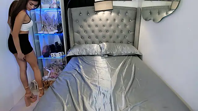 Lars_empress live sex cam