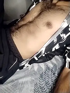 Hotyy_subhu live sex cam