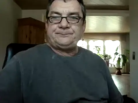 Nobbie444 live sex cam