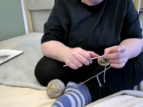 Preview of marthabriest