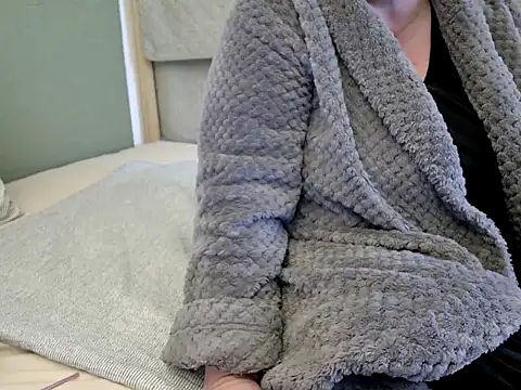 Preview of marthabriest