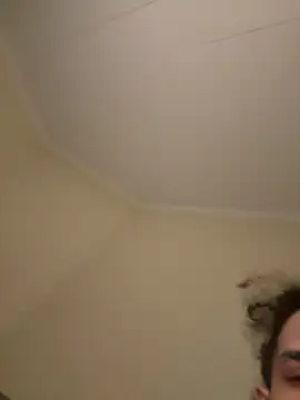 hotbofdad - Hotbofdad's free webcam - UK Sex Cams