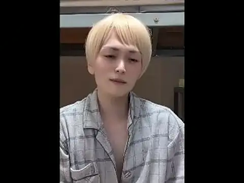 mgnhiroyuki (Ask my age) - CUM(射精)