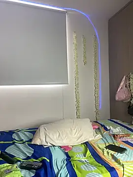 velma_star (F teen) - FINGERS IN MY PUSSY+ OPPEN PUSSY❤️‍🔥🥵