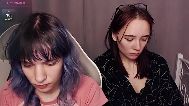 Robin_yourss live sex cam