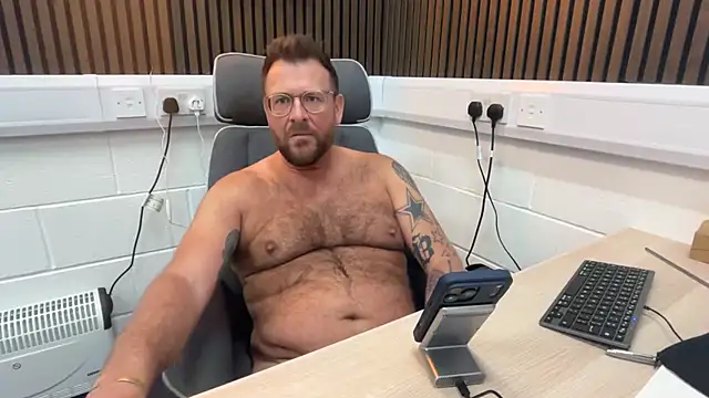 bilf1978 live sex cam