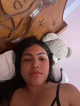 _laurentt_ - _Laurentt_'s free webcam - UK Sex Cams