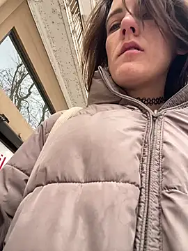 kamorana - Kamorana's free webcam - UK Sex Cams