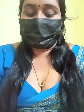 tamil-mala23