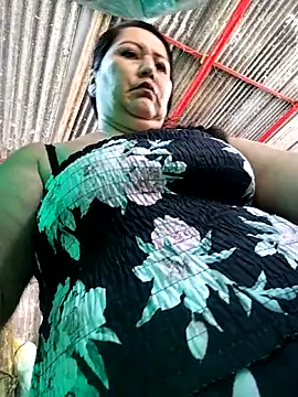 Brenda_Berck_ live sex cam