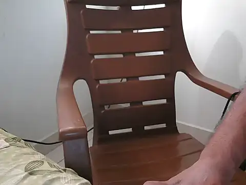 tamil_kishore_28 (M young) - Nude And Cum