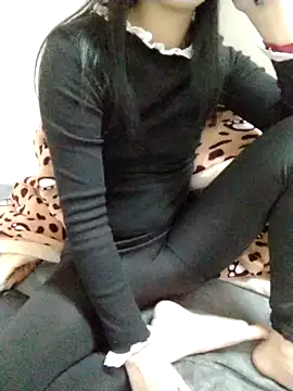 fantar2k66 - Fantar2k66's free webcam