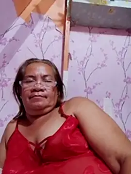 vickyhot1966 (F mature) - #ahegao #asian #asian-blowjob #asian-creampie #asian-foot-fetish #asian-handjob #asian-jerk-off-instruction #asian-mature #best #best-mature #blowjob #blowjob-ahegao #blowjob-mature #brunettes #brunettes-blowjob #brunettes-mature #cam2cam #cheapest-privates #cheapest-privates-asian #cheapest-privates-best #cheapest-privates-mature #cock-rating #cosplay #cowgirl #creampie #creampie-mature #dildo-or-vibrator #dirty-talk #facesitting #facial #fingering #fingering-asian #flashing #foot-fetish #foot-fetish-mature #gagging #hairy #handjob #handjob-mature #hd #humiliation #jerk-off-instruction #masturbation #masturbation-mature #mature #medium #mobile #mobile-mature #nipple-toys #office #oil-show #orgasm #orgasm-mature #recordable-privates #recordable-privates-mature #role-play #romantic #romantic-asian #sex-toys #sexting #small-audience #spanking #squirt #squirt-asian #squirt-mature #straight #striptease #striptease-asian #swingers #titty-fuck #topless #topless-asian #twerk #twerk-asian