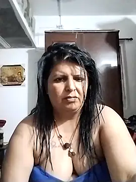 jann_riya333 (F milf) - #athletic #athletic-indian #athletic-milfs #bisexuals #brunettes #brunettes-milfs #cam2cam #cheap-privates #cheap-privates-indian #cheap-privates-milfs #cock-rating #cooking #dirty-talk #erotic-dance #facial #fingering #fingering-indian #fingering-milfs #hd #heels #humiliation #indian #indian-milfs #jerk-off-instruction #masturbation #milfs #mobile #mobile-milfs #nipple-toys #oil-show #orgasm #orgasm-milfs #recordable-publics #role-play #role-play-milfs #sex-toys #sexting #shower #smoking