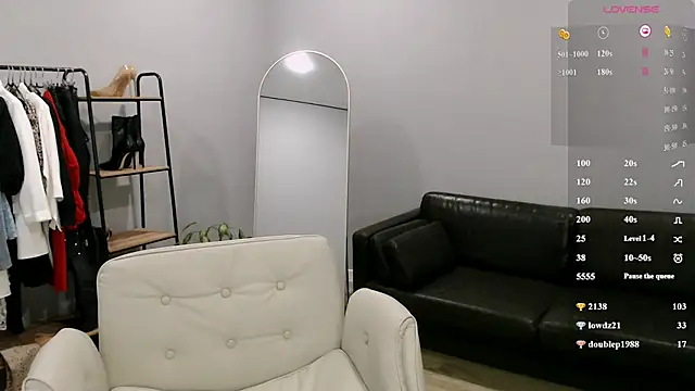 ella_sea (F milf) - be my good boy today:heart: